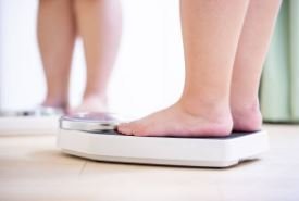 Pria Obesitas Lebih Rentan Meninggal oleh Covid-19 Dibanding Wanita