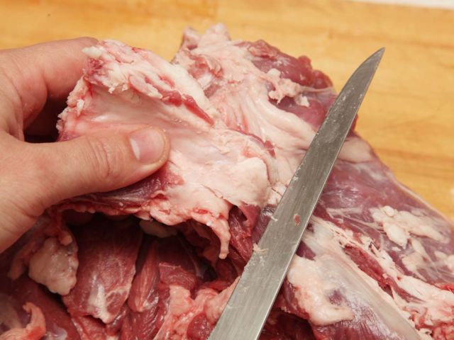 9 Cara Mengolah Daging Kambing Agar Tidak Bau Prengus. Ngunyah Terus!